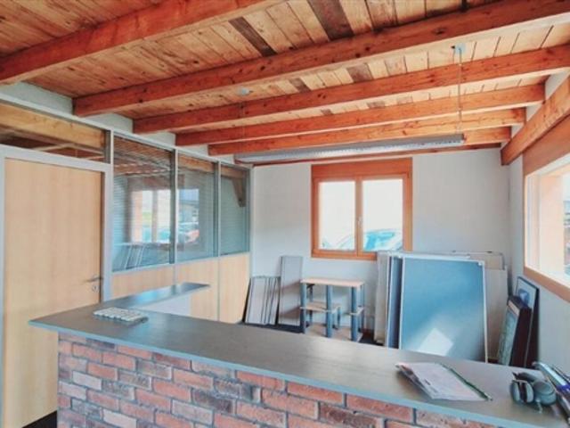 Bureau
