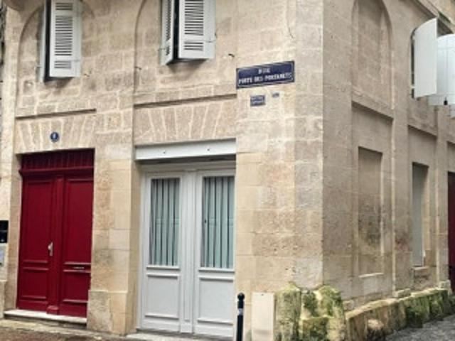 Bureau 33000
