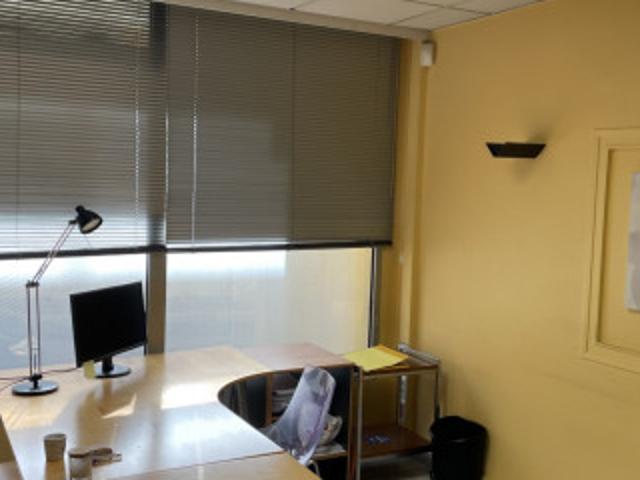 Bureau