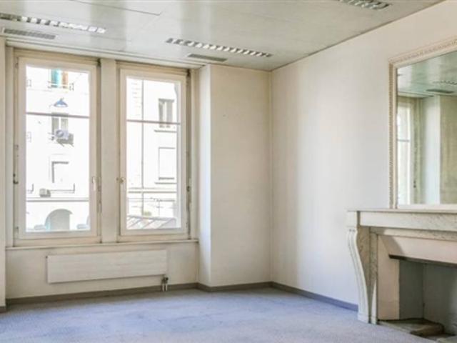 Bureau