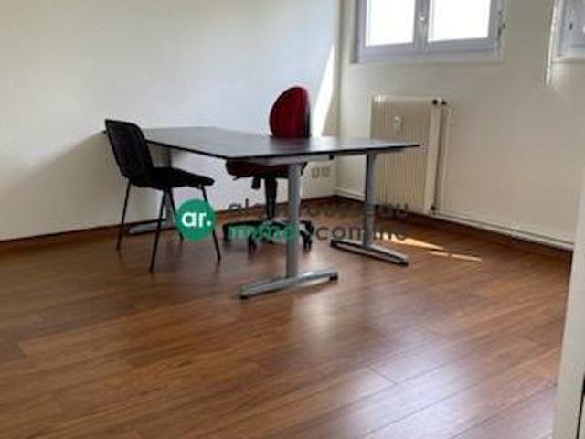 Bureau