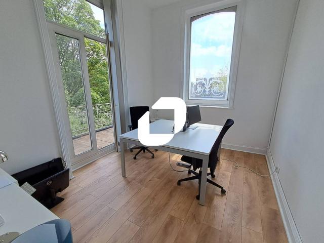Bureau
