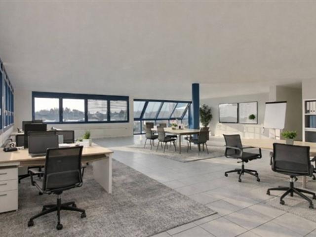 Bureau
