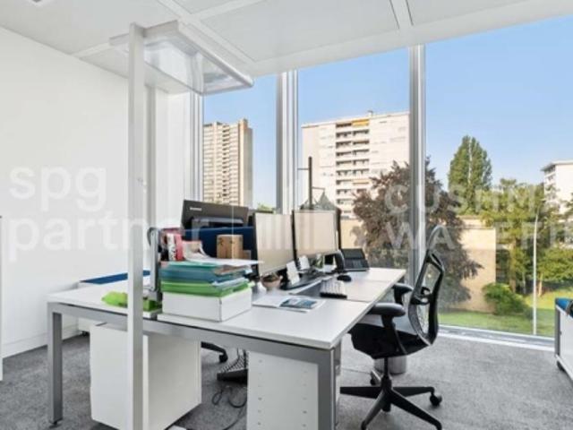 Bureau