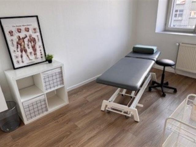 Bureau