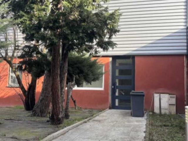 Bureau 42000