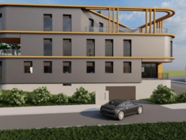 Bureau 42270