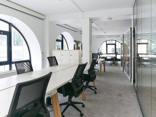 Bureau