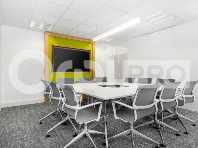 Bureau