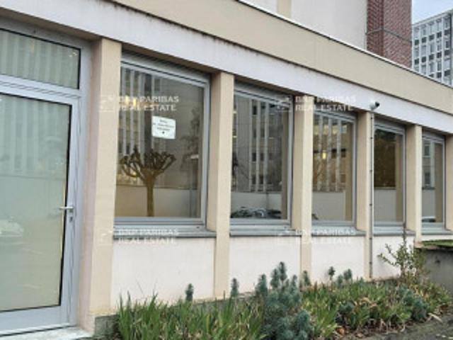 Bureau 45000