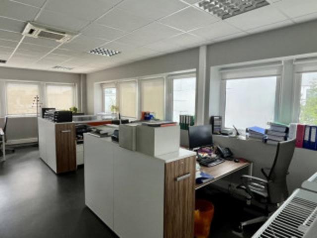 Bureau 45000