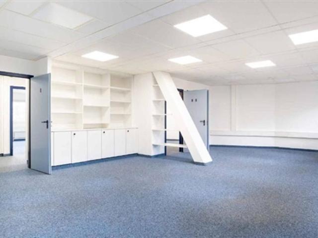 Bureau