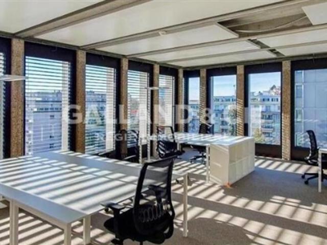 Bureau