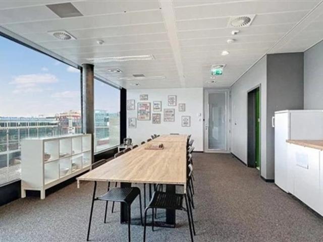 Bureau
