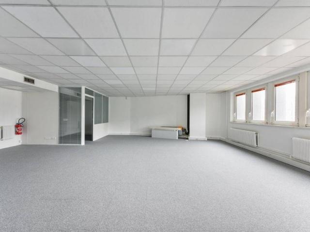 Bureau