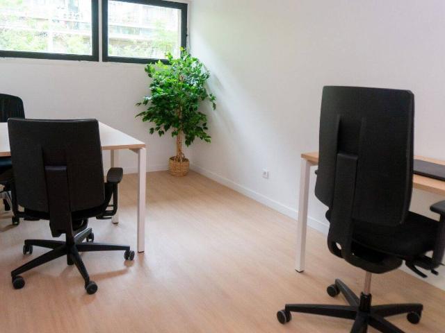 Bureau