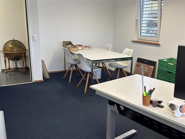 Bureau
