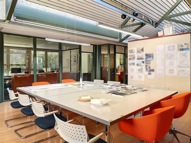 Bureau