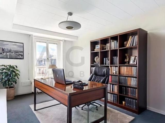 Bureau