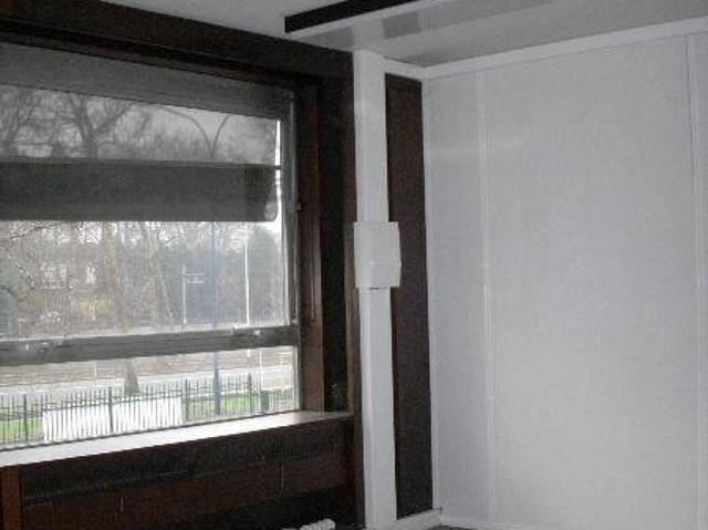 Bureau