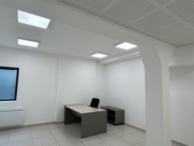 Bureau