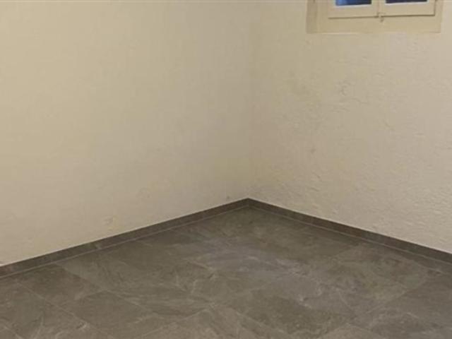 Bureau 5 pièces