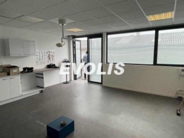 Bureau
