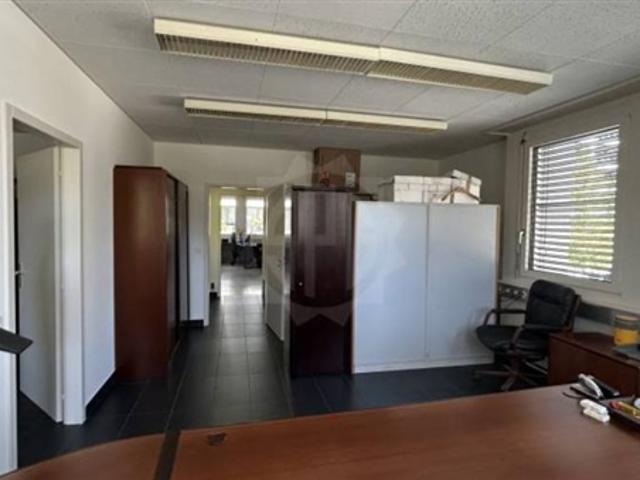 Bureau