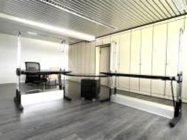 Bureau 6 pièces