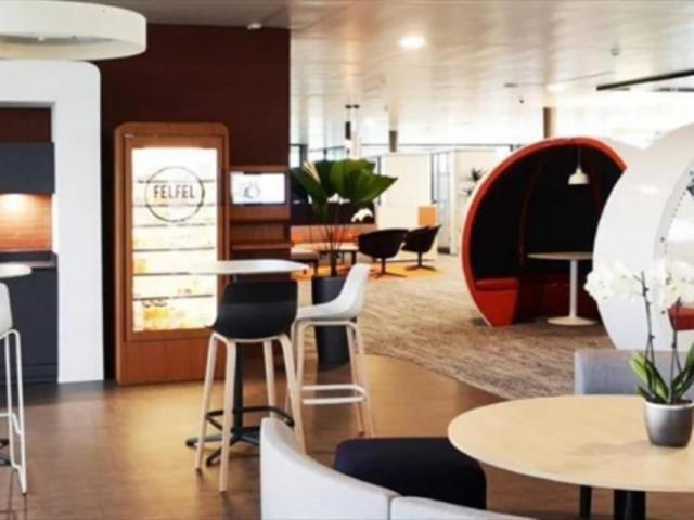 Bureau