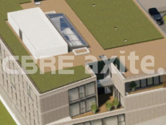 Bureau 74940