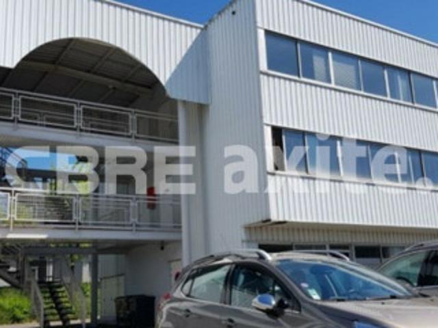 Bureau 74960