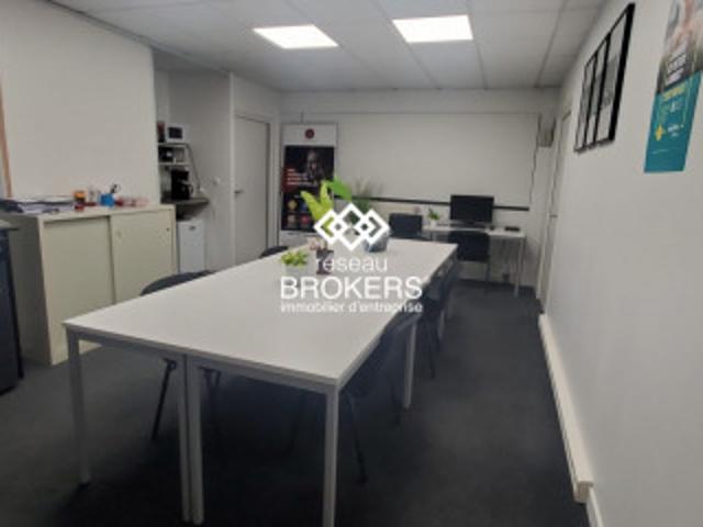Bureau