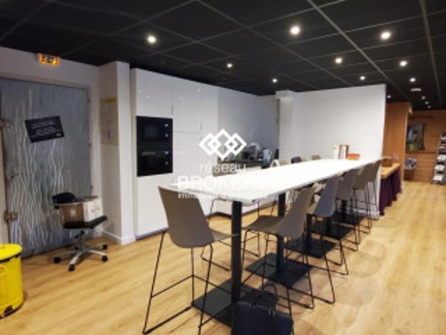 Bureau
