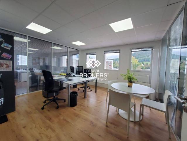 Bureau