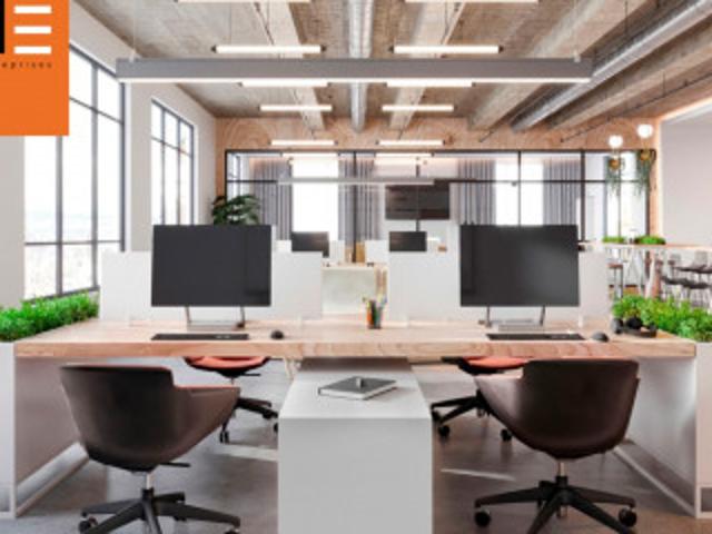 Bureau 74350