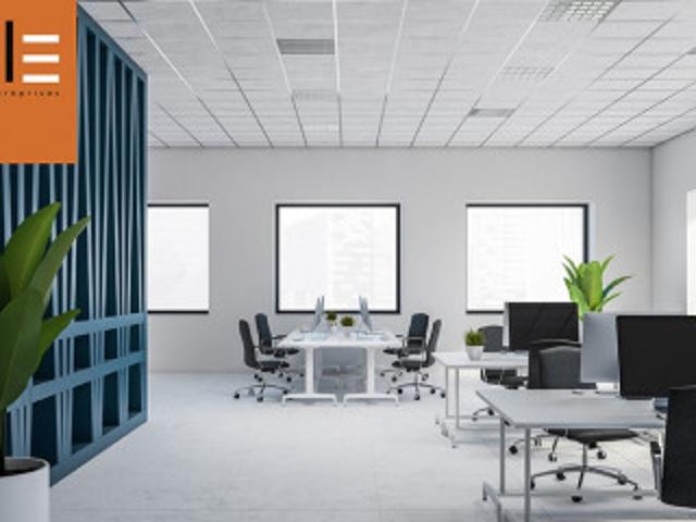 Bureau 74370