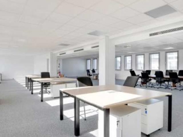 Bureau