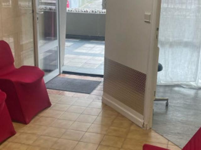 Bureau