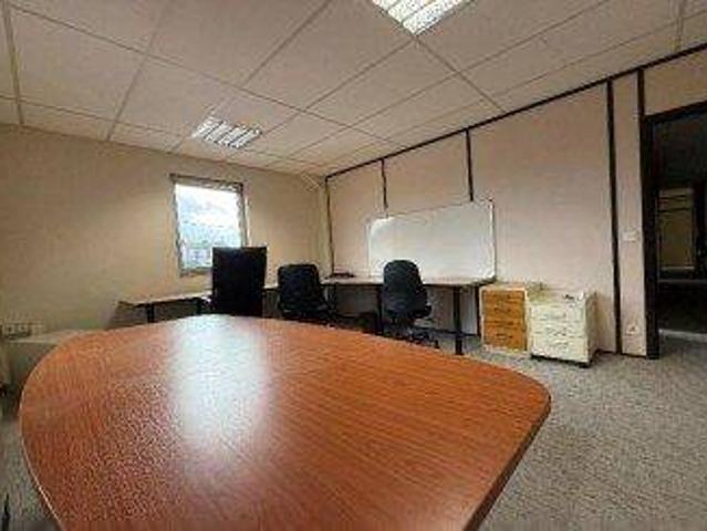 Bureau