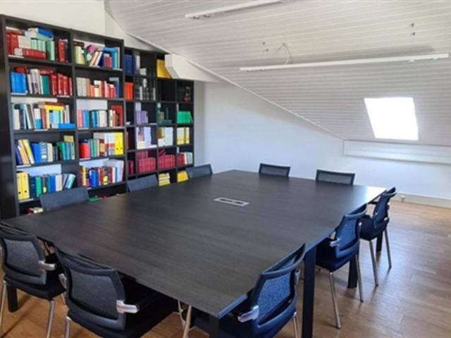 Bureau