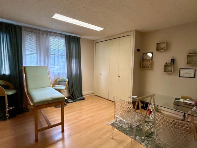 Bureau