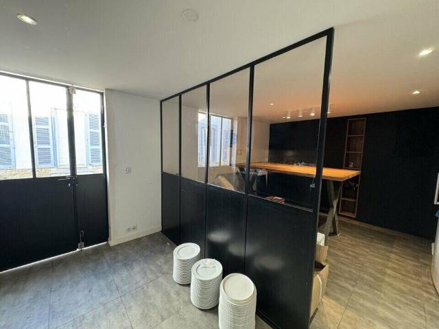 Bureau