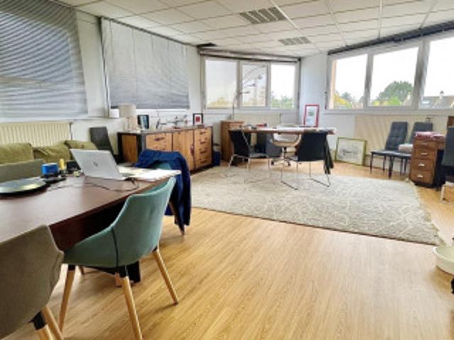 Bureau