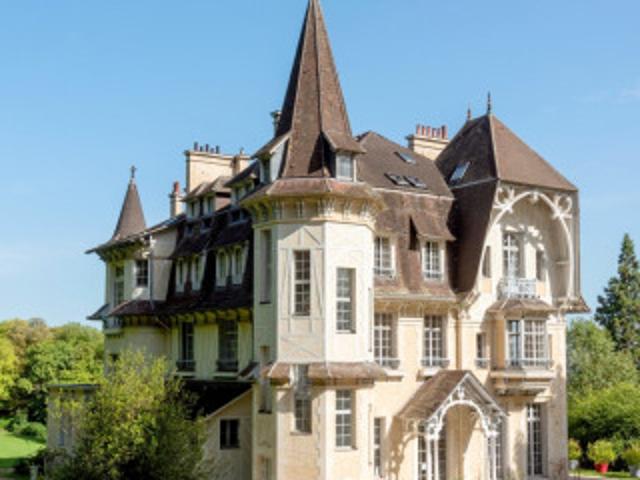 Bureau