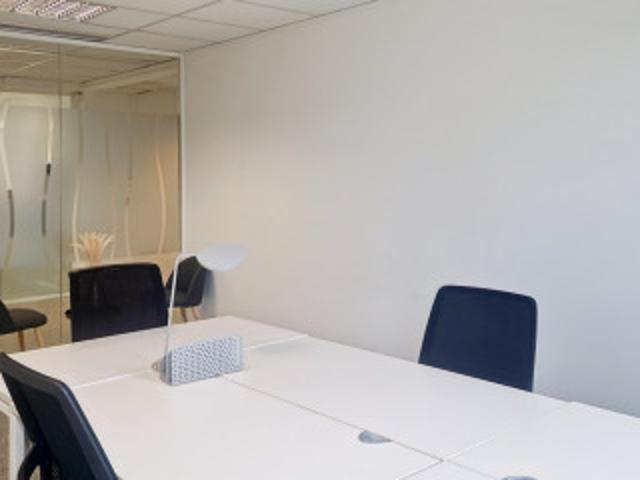 Bureau