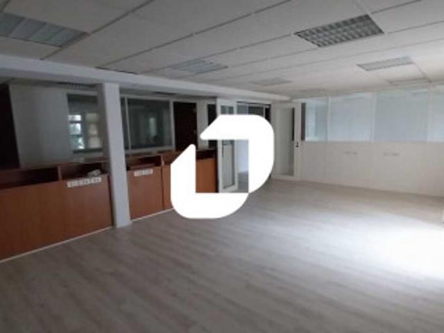 Bureau 78300