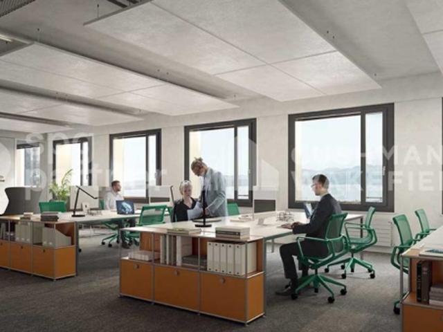 Bureau