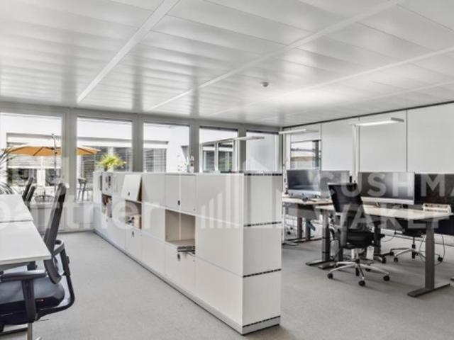 Bureau