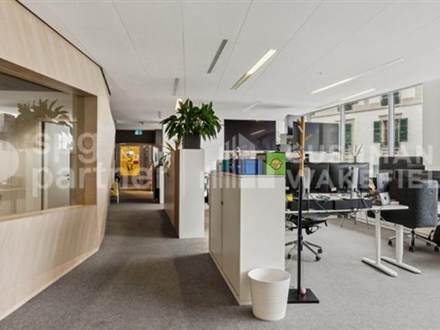 Bureau